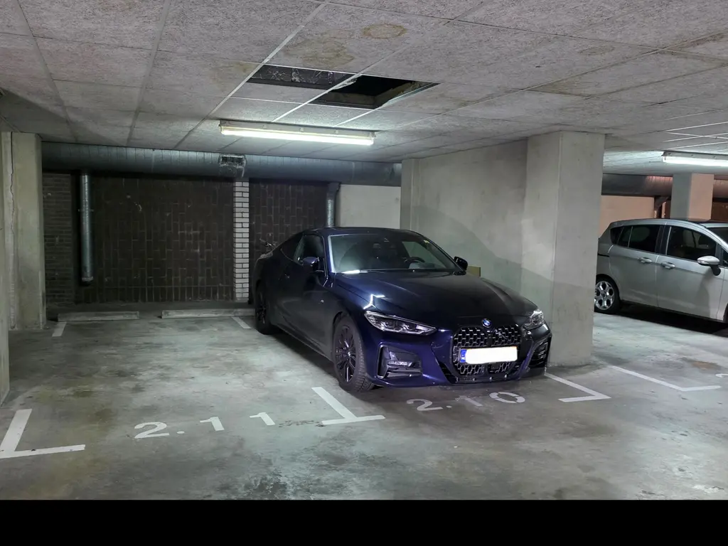 Zwolsestraat 390, Den Haag