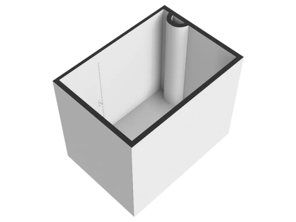 Zwolsestraat 390, Den Haag