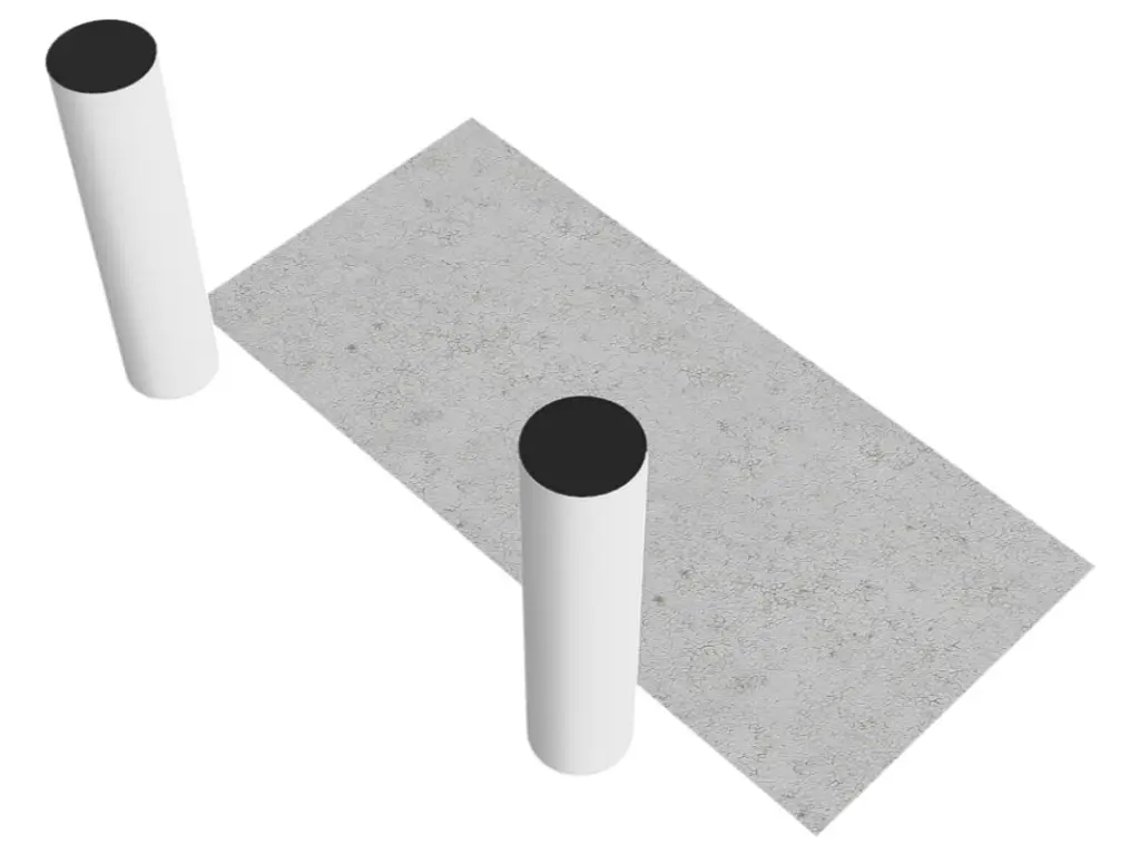 Zwolsestraat 390, Den Haag