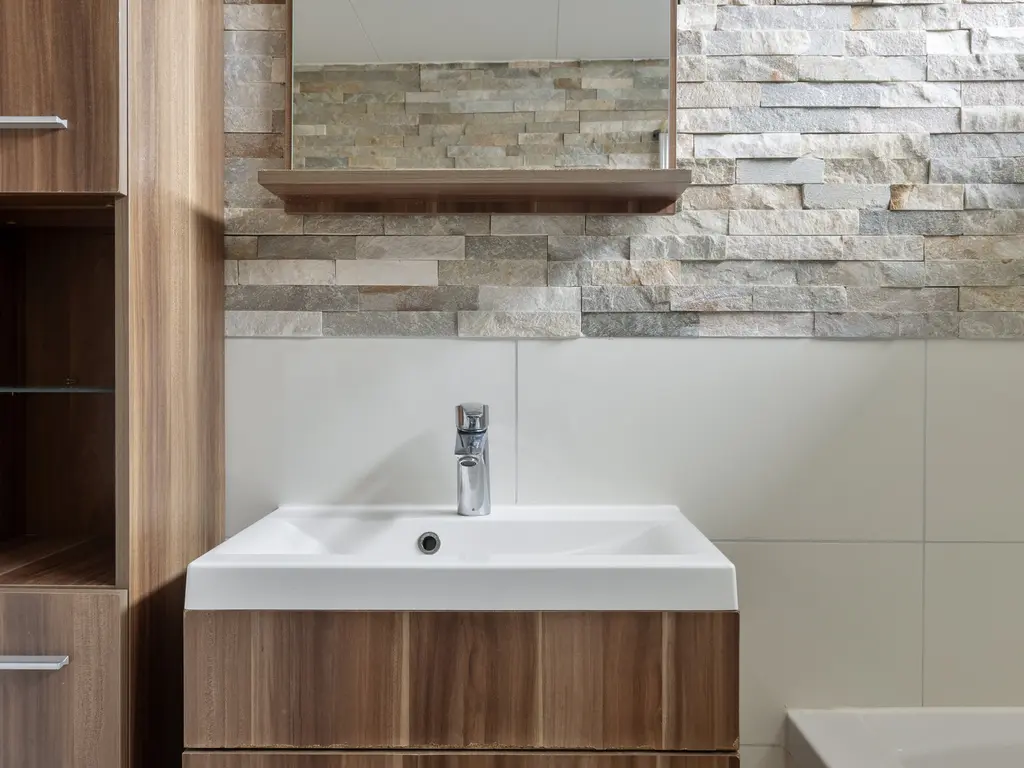 Florastraat 4, BLOKKER