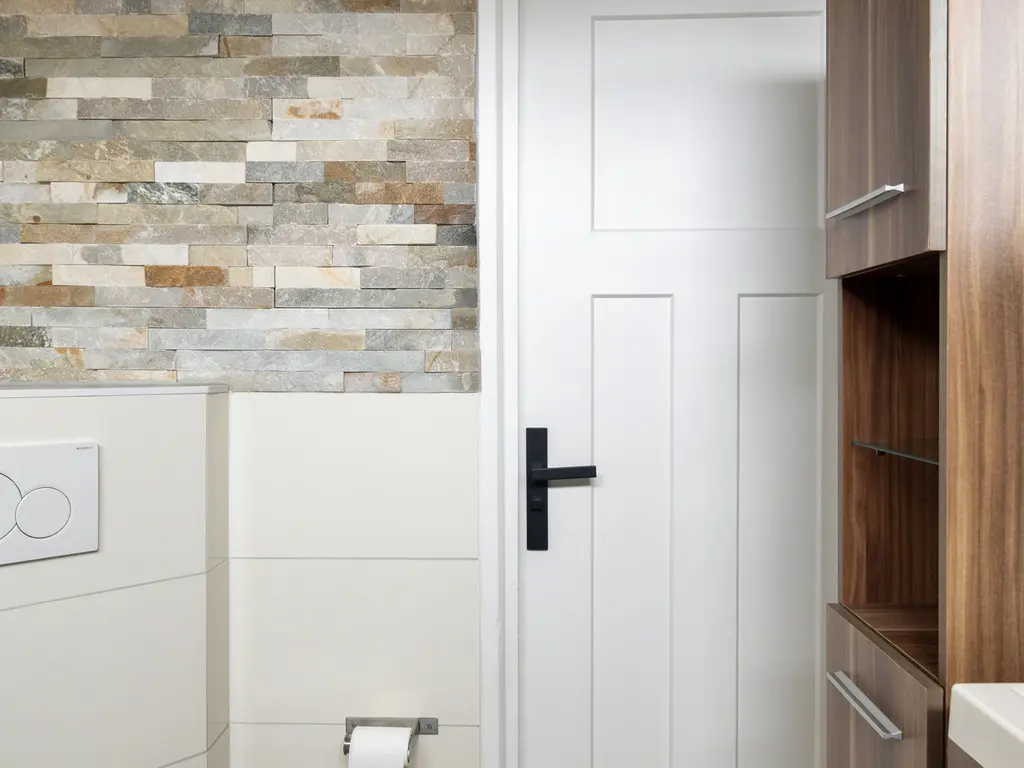 Florastraat 4, BLOKKER