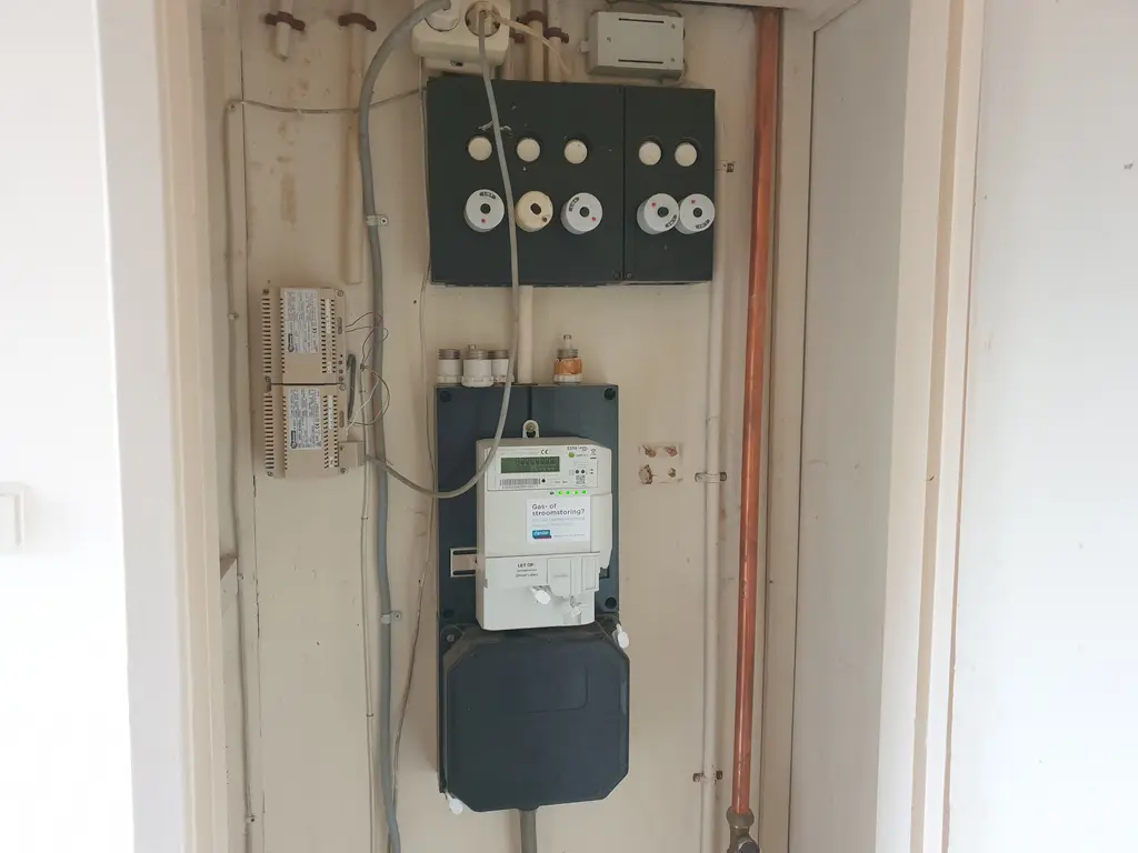 Meidoornstraat 10, Enkhuizen