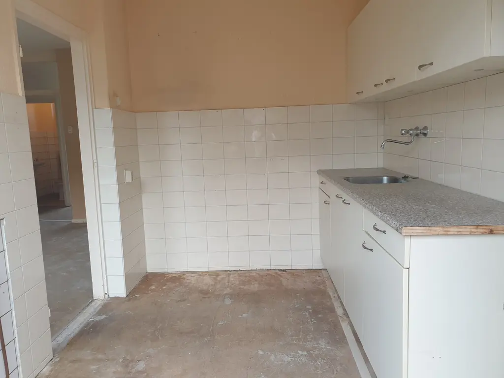 Meidoornstraat 10, Enkhuizen