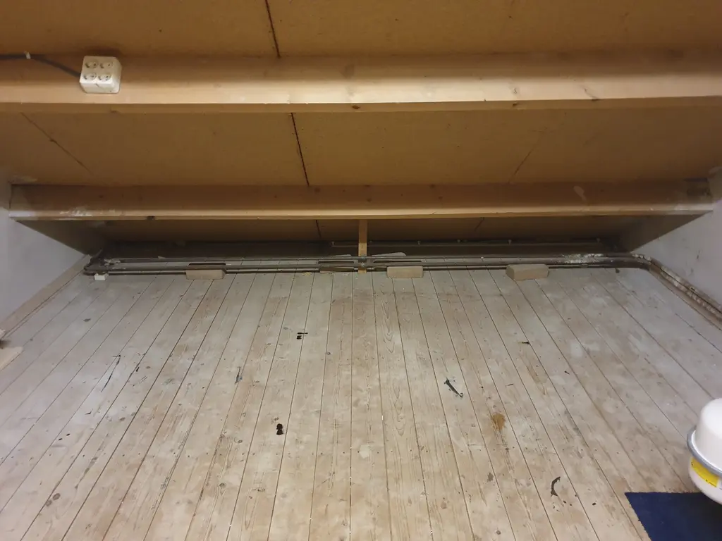 Meidoornstraat 10, Enkhuizen