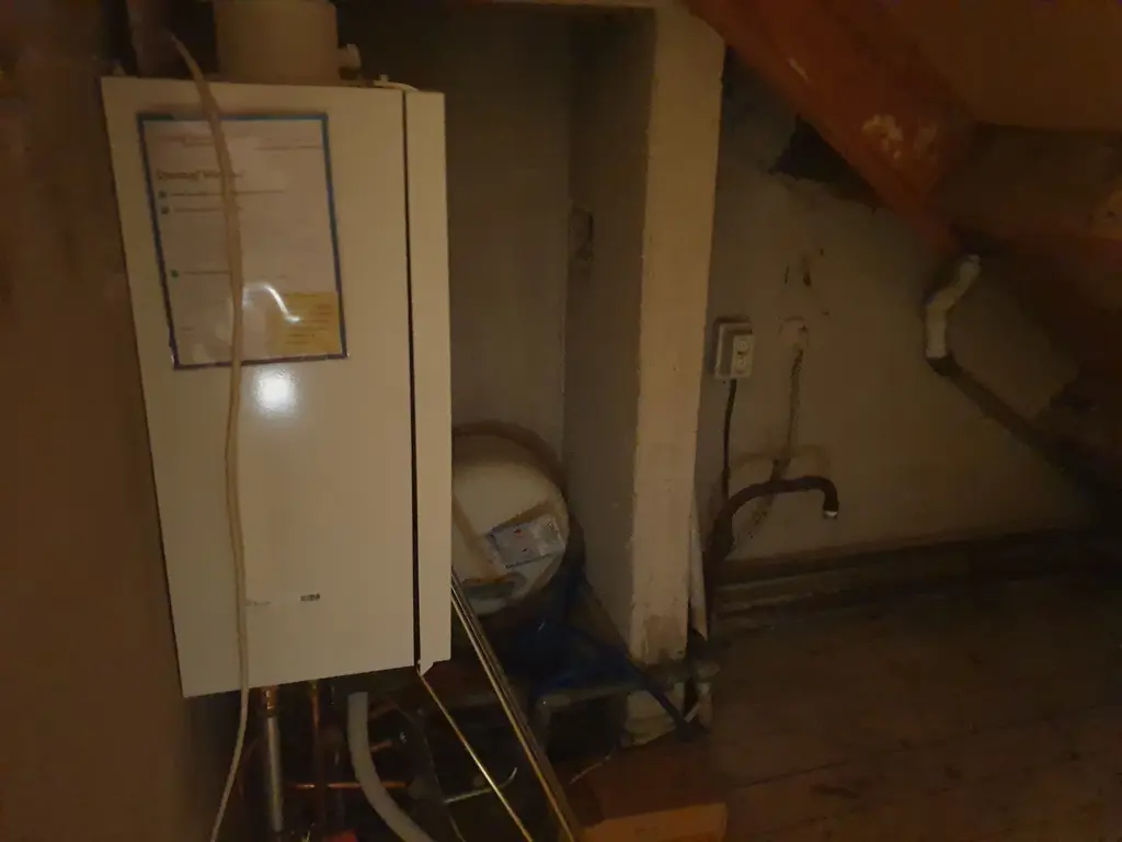 Meidoornstraat 10, Enkhuizen