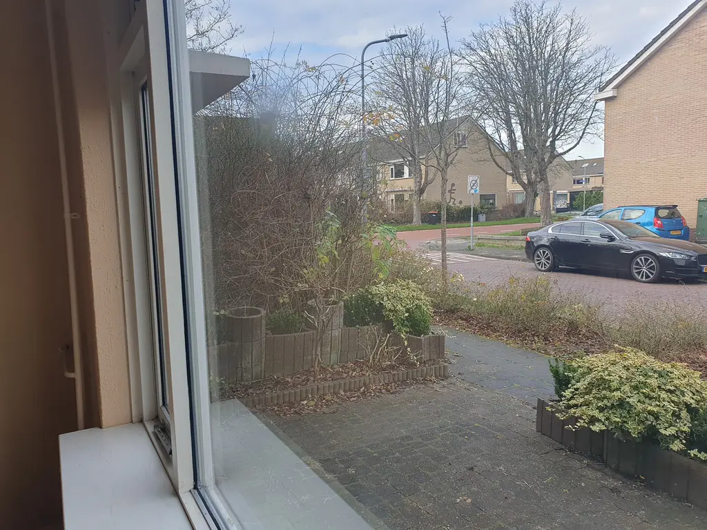 Meidoornstraat 10, Enkhuizen