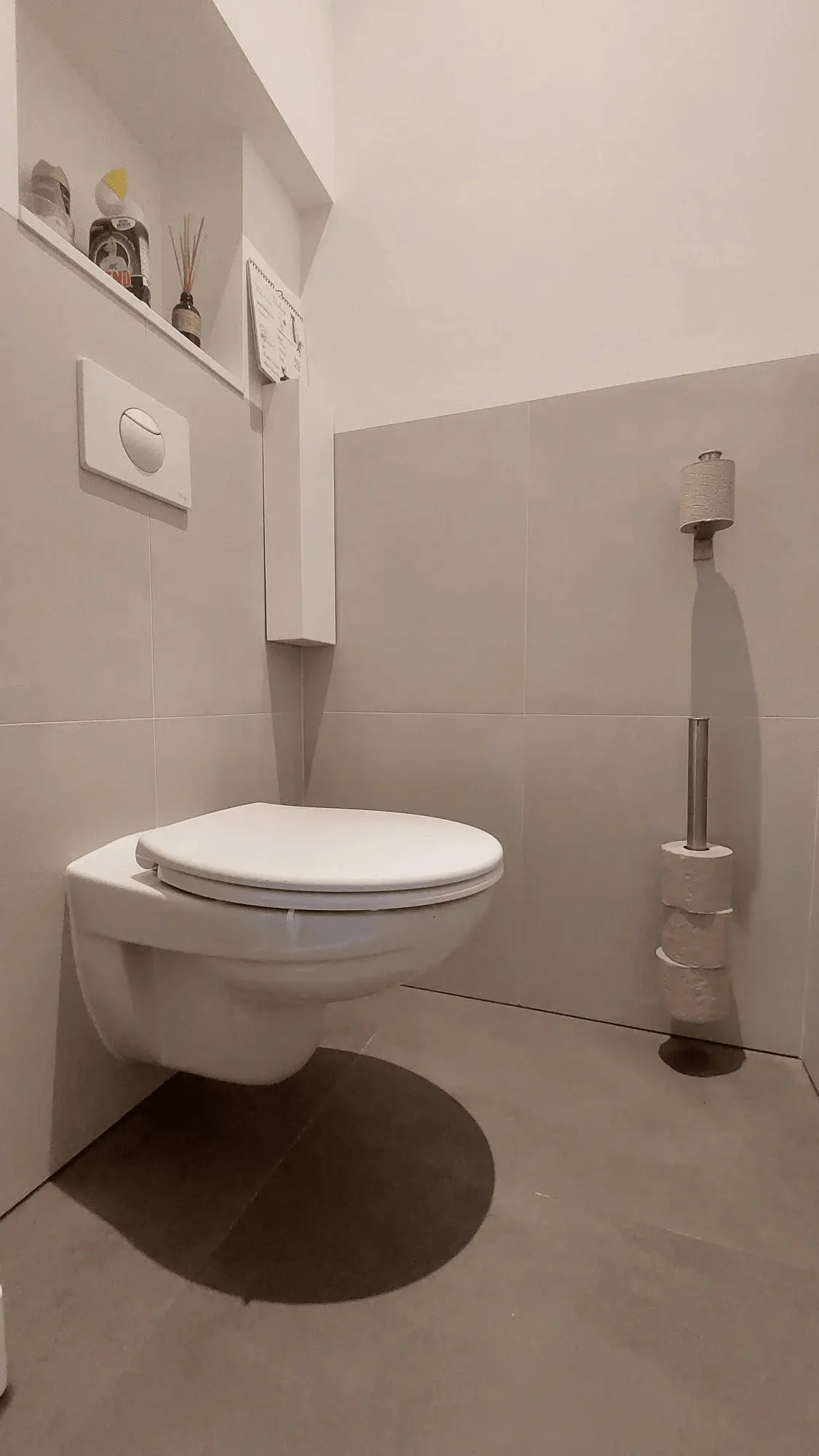 Duizendschoonstraat 35C