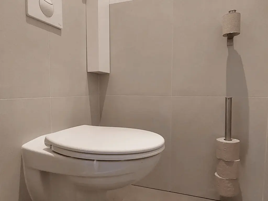 Duizendschoonstraat 35C, Rotterdam