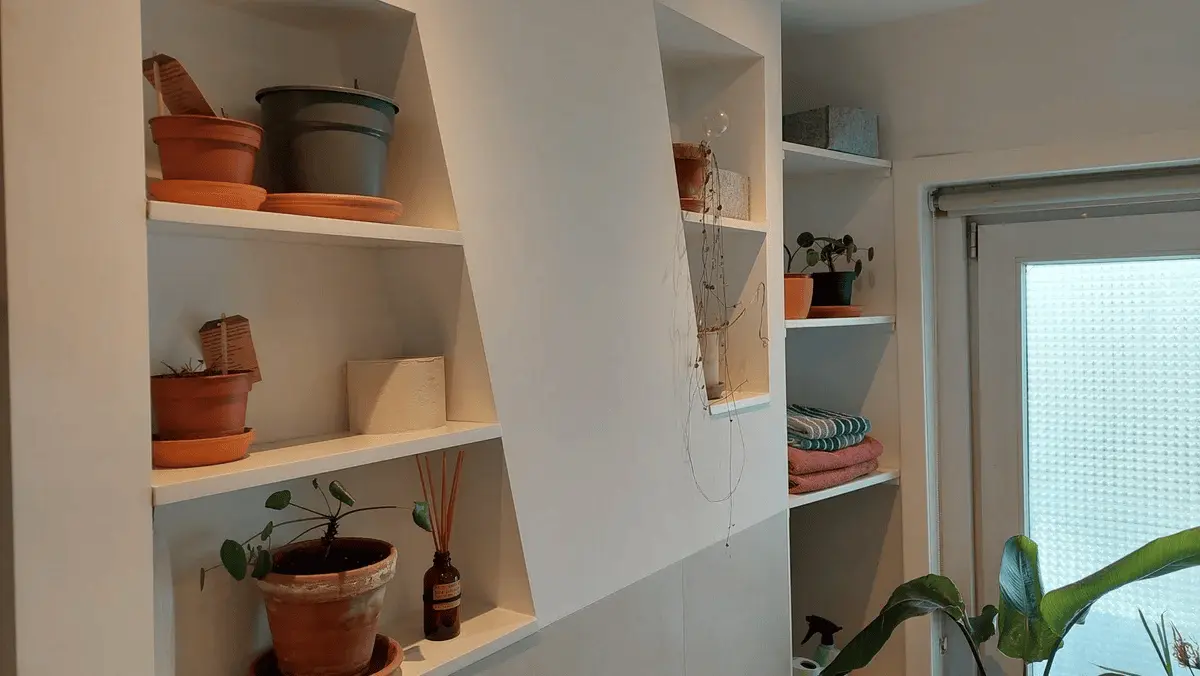 Duizendschoonstraat 35C