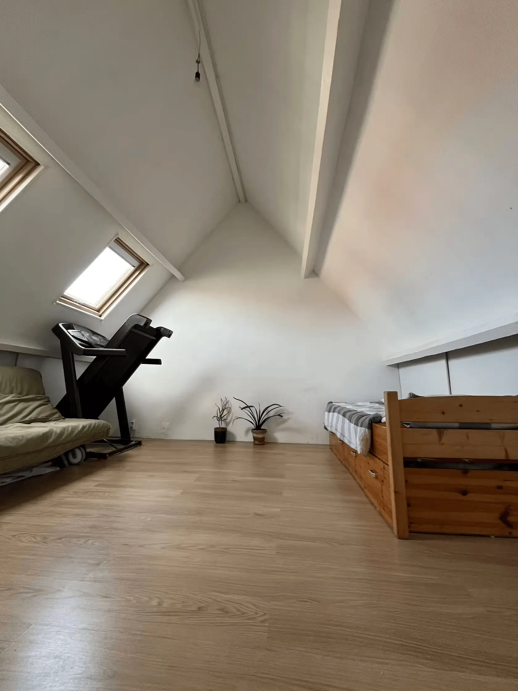 Duizendschoonstraat 35C