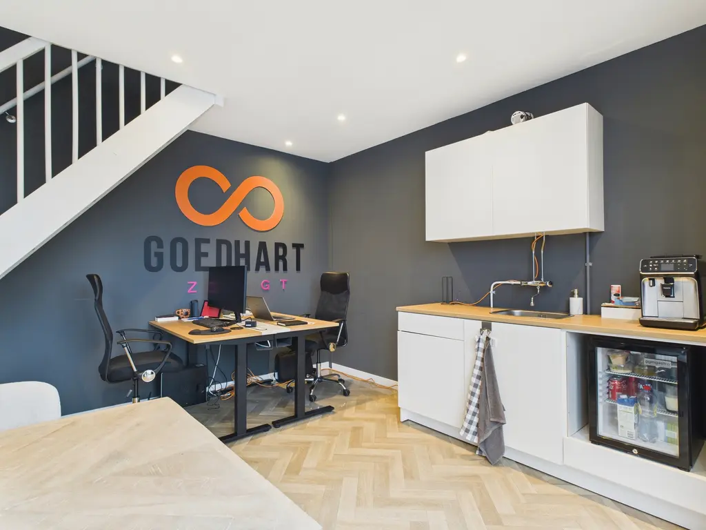 Argon 14E1, Oud Gastel