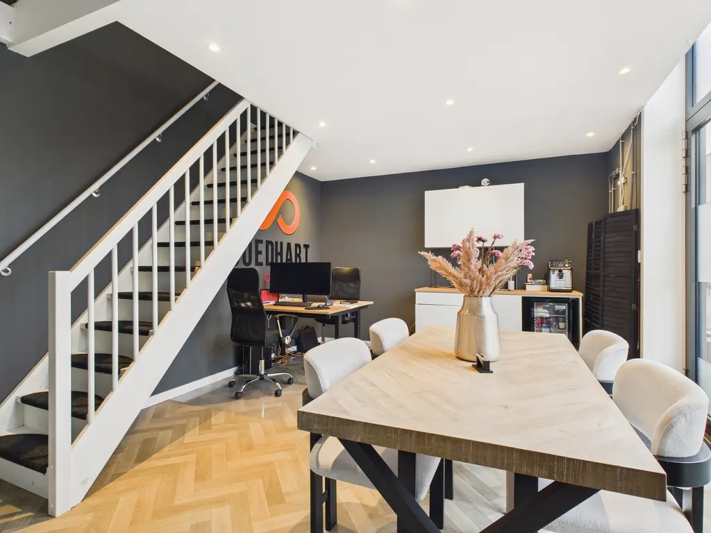 Argon 14E1, Oud Gastel