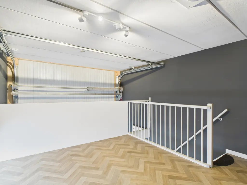 Argon 14E1, Oud Gastel