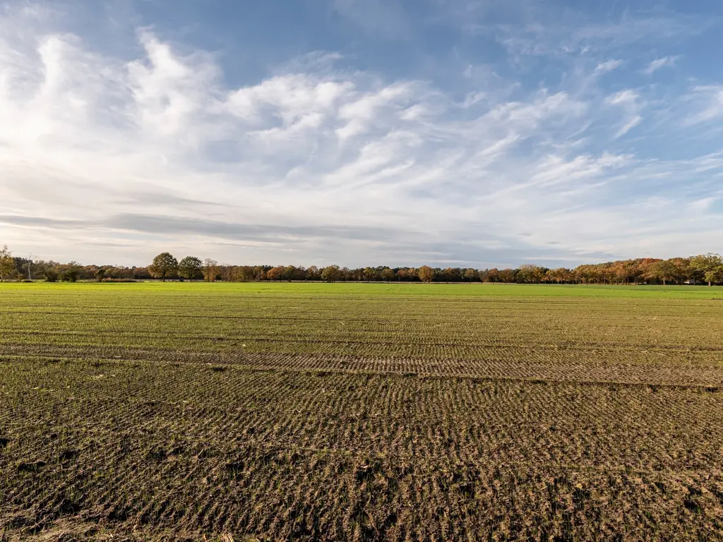 Leiseinde 40  , Turnhout