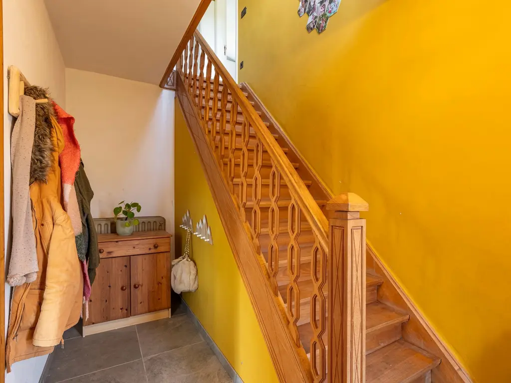 Leiseinde 40  , Turnhout