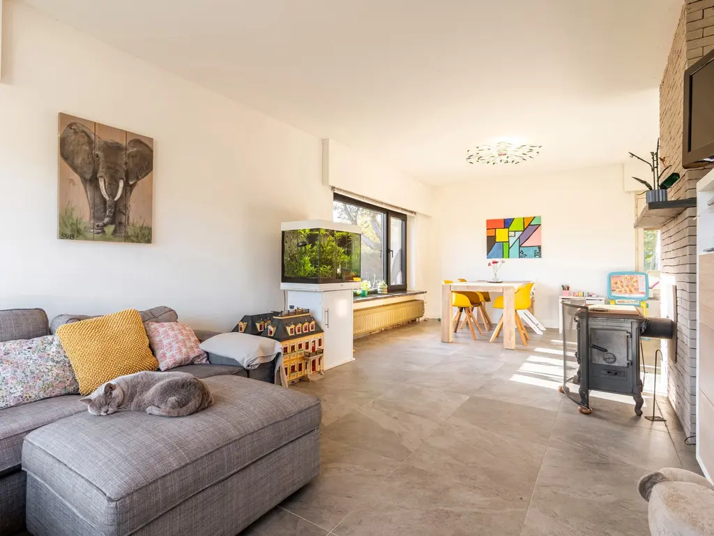 Leiseinde 40  , Turnhout