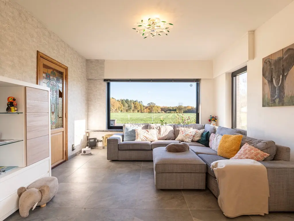 Leiseinde 40  , Turnhout