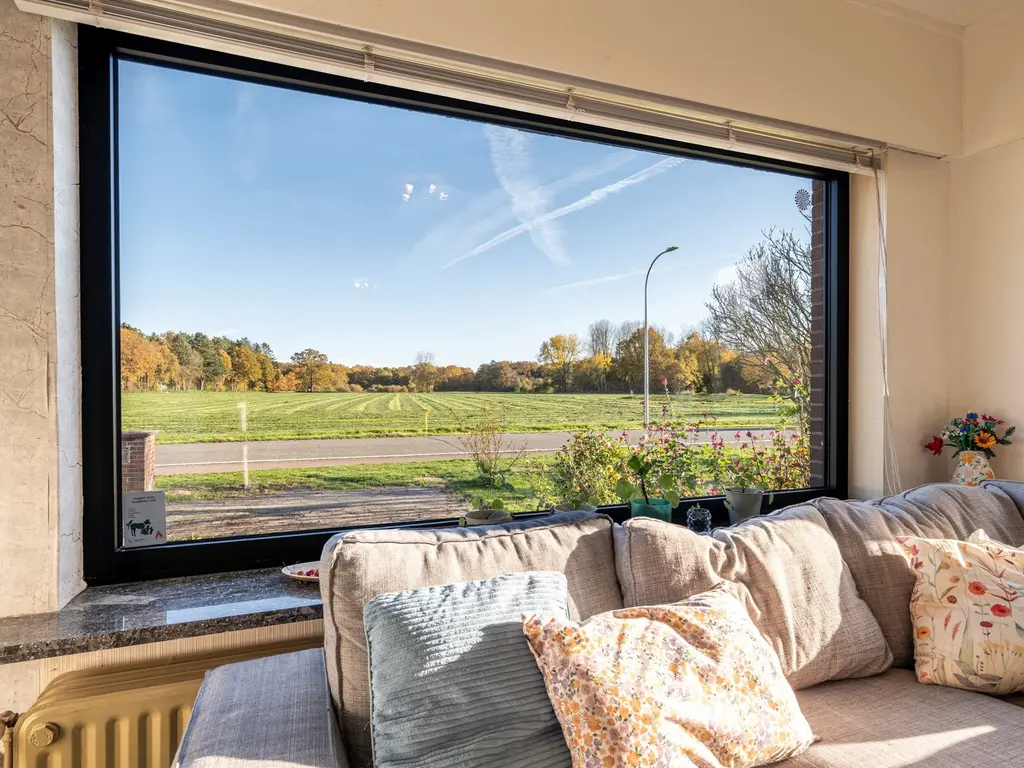 Leiseinde 40  , Turnhout