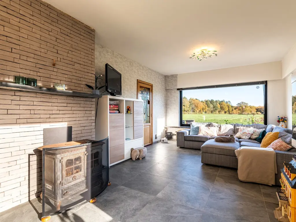 Leiseinde 40  , Turnhout