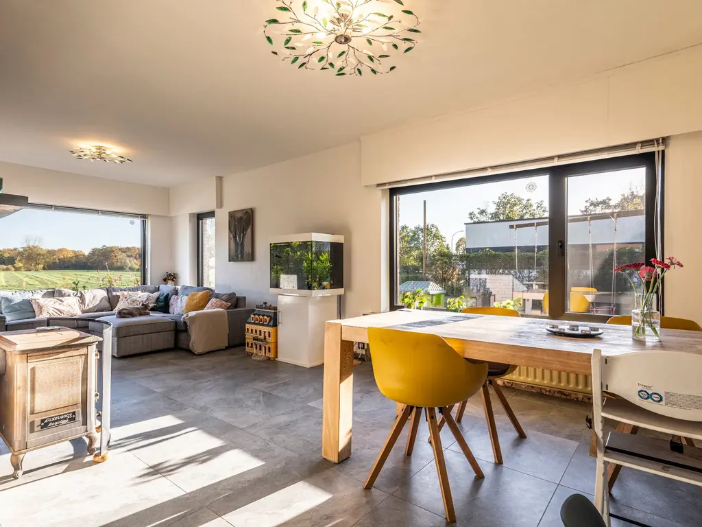 Leiseinde 40  , Turnhout