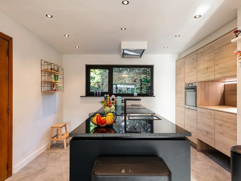 Leiseinde 40  , Turnhout