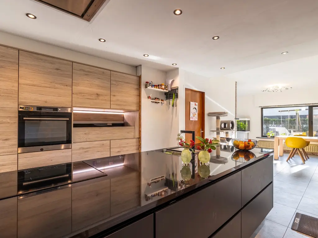 Leiseinde 40  , Turnhout