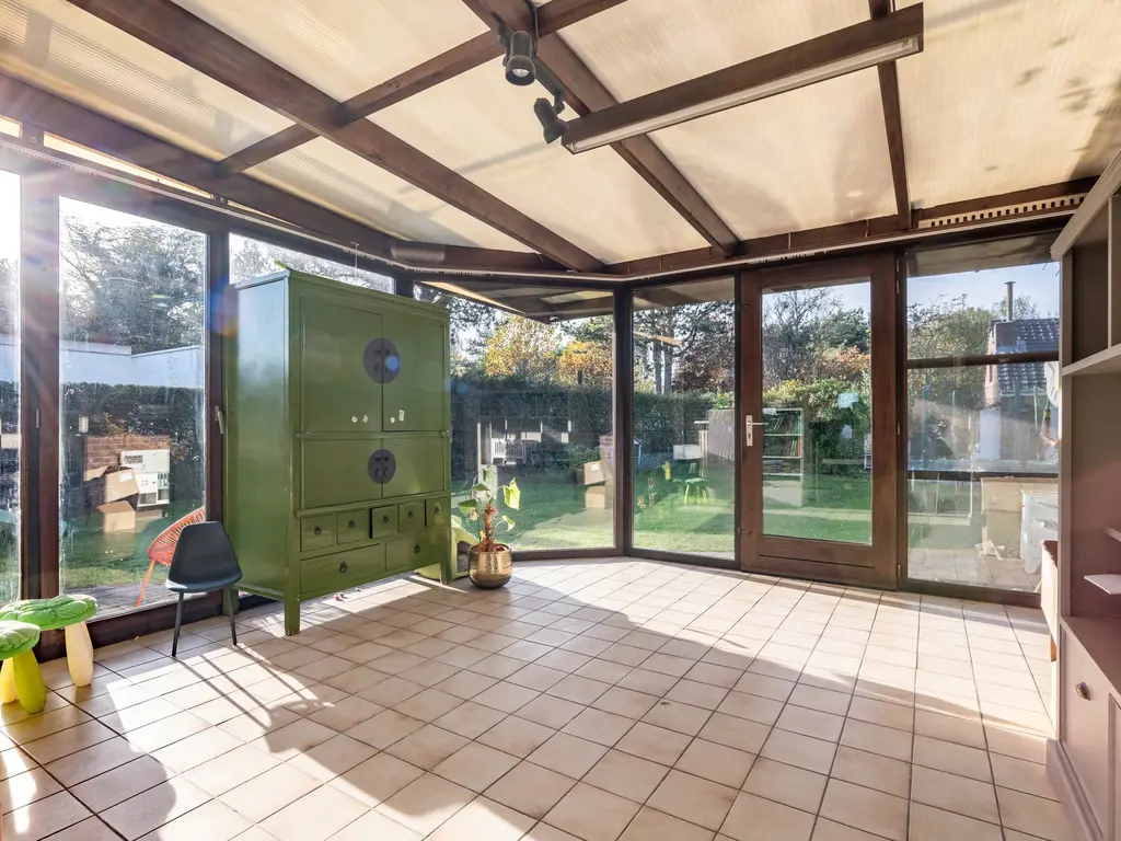 Leiseinde 40  , Turnhout