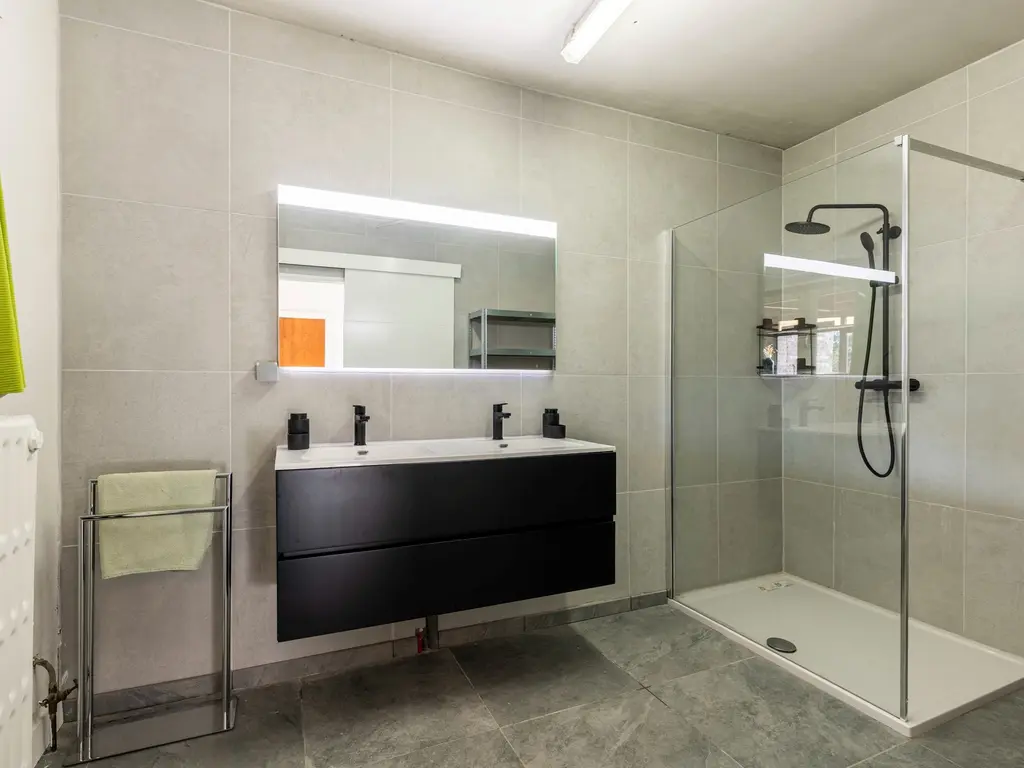 Leiseinde 40  , Turnhout