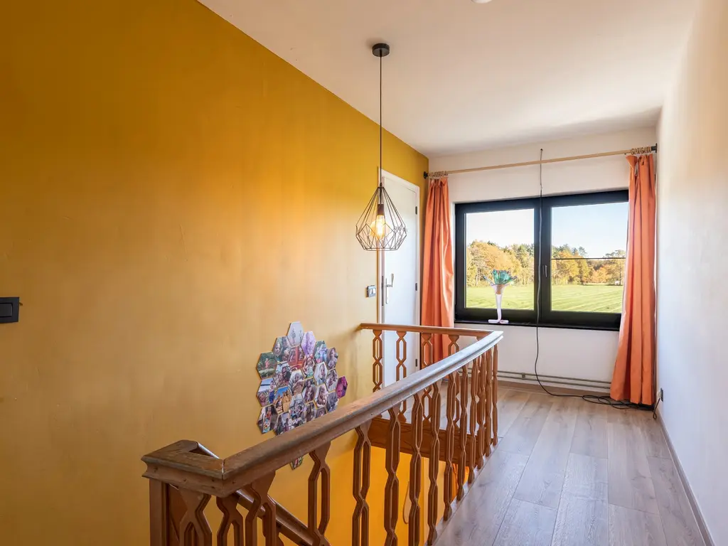 Leiseinde 40  , Turnhout