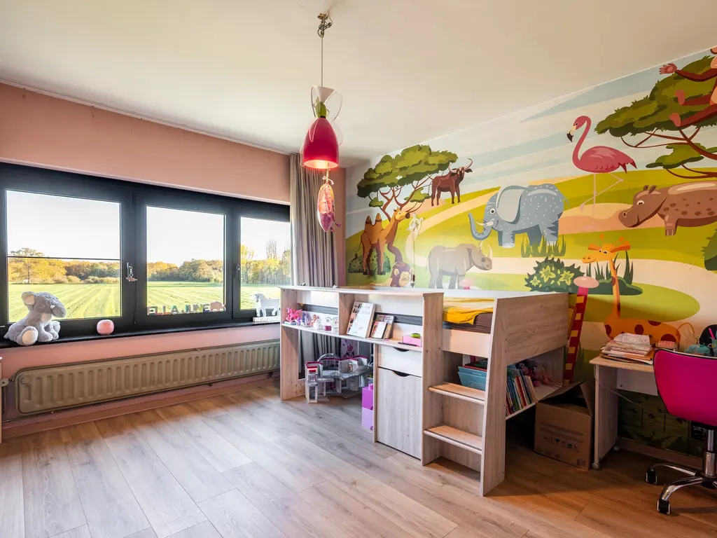 Leiseinde 40  , Turnhout