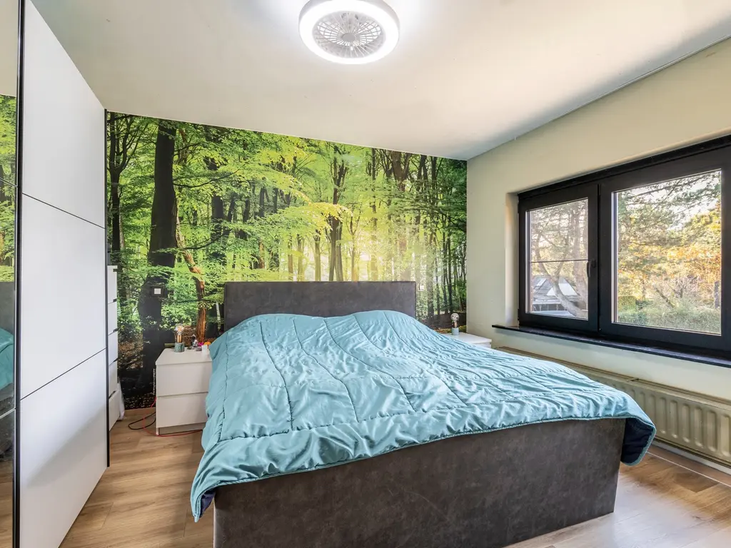 Leiseinde 40  , Turnhout