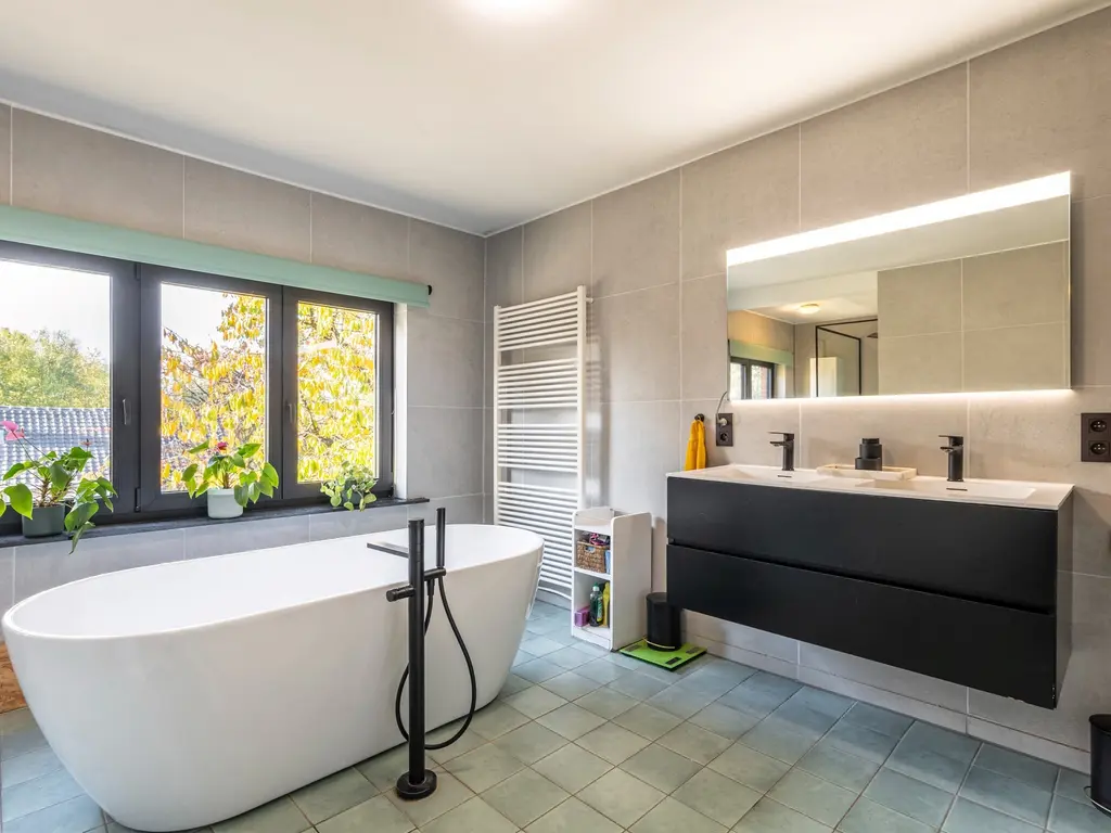 Leiseinde 40  , Turnhout