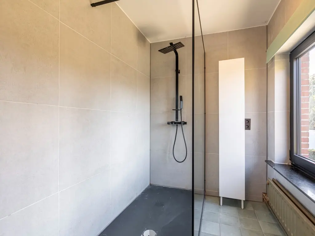 Leiseinde 40  , Turnhout