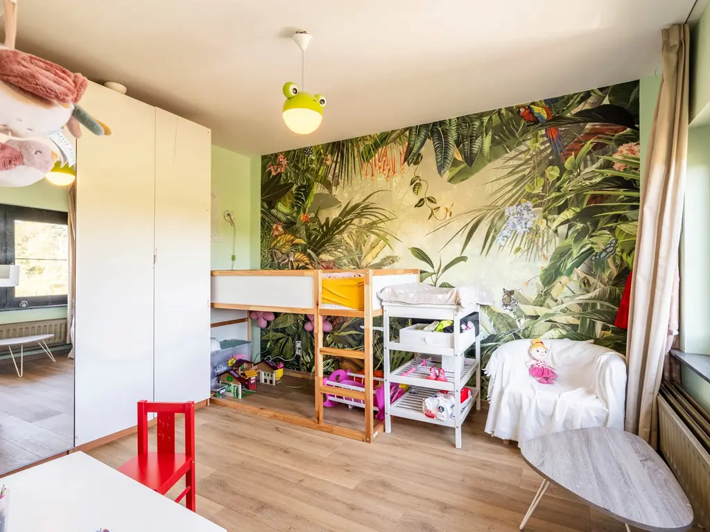 Leiseinde 40  , Turnhout