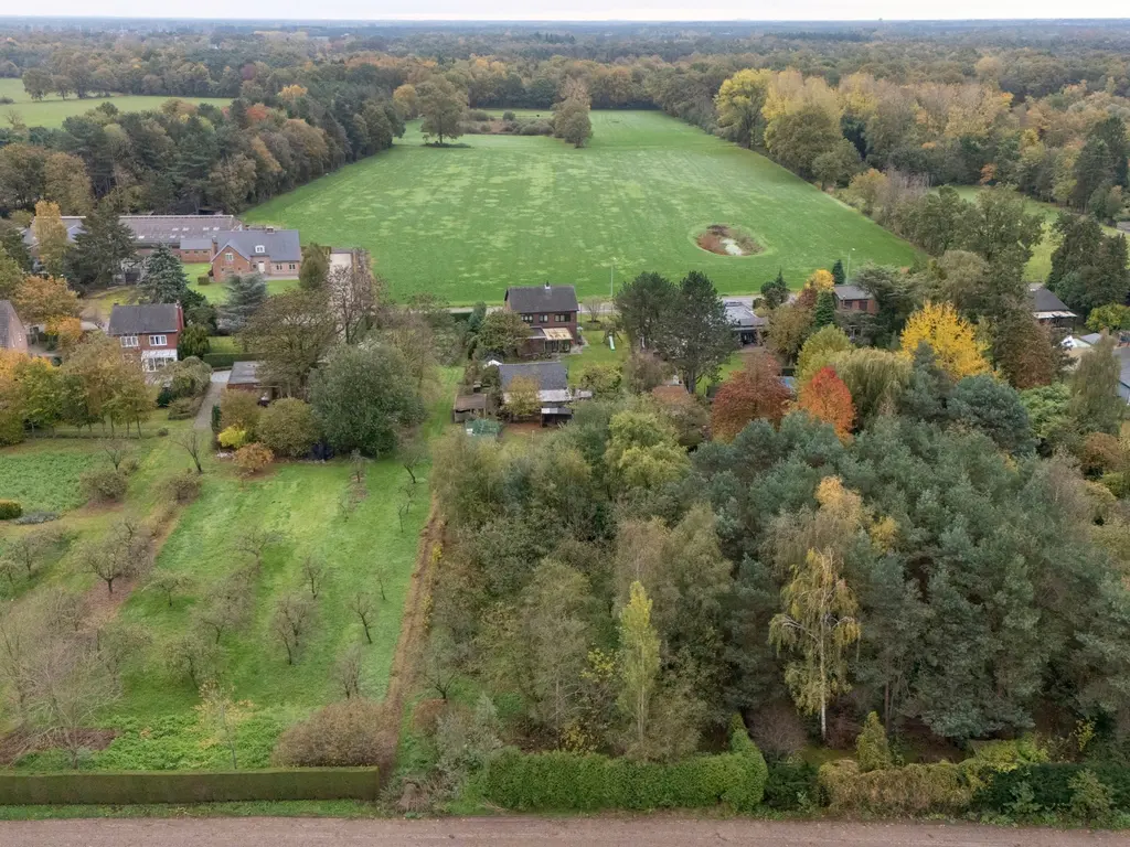 Leiseinde 40  , Turnhout