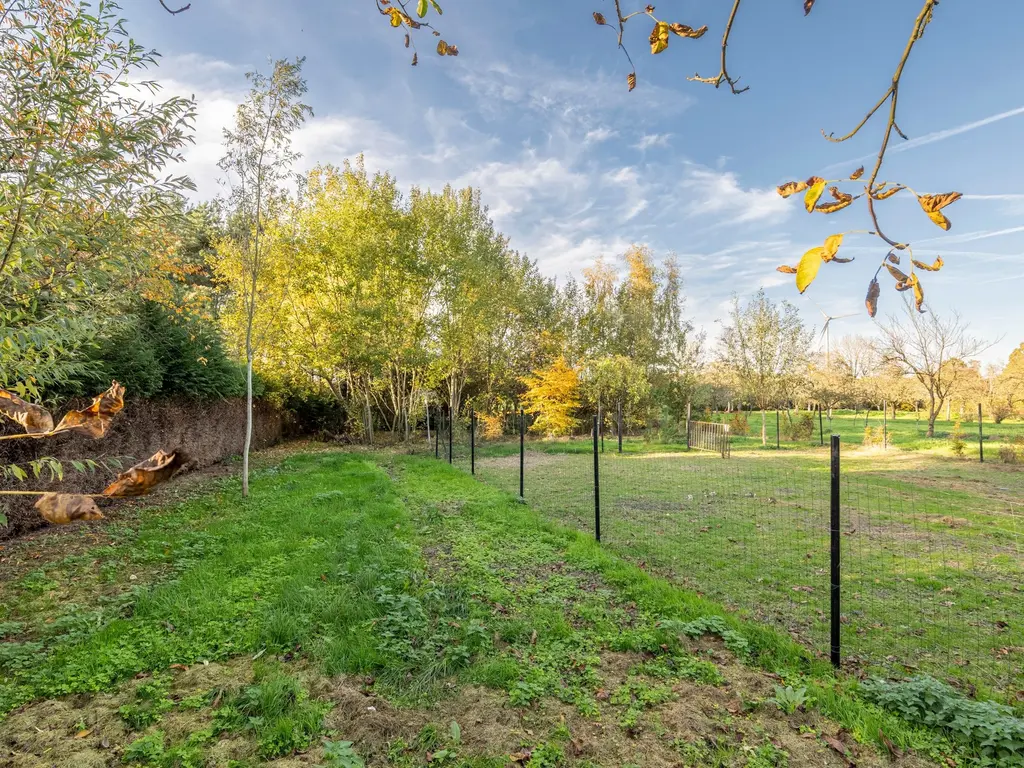 Leiseinde 40  , Turnhout