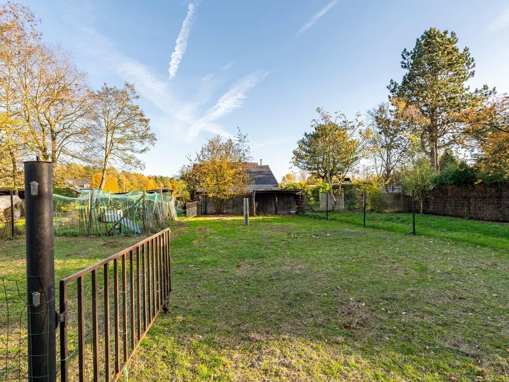 Leiseinde 40  , Turnhout