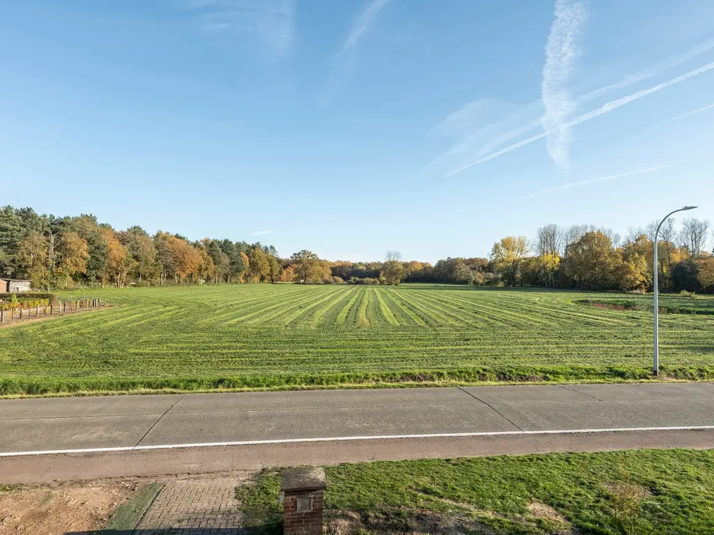 Leiseinde 40  , Turnhout