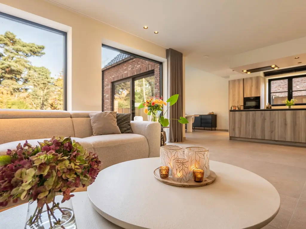 Sint-Jozefslaan 13  , Mol