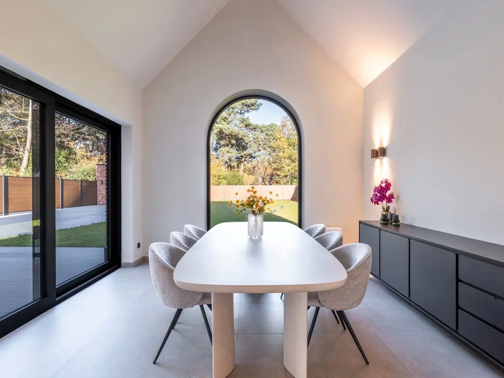 Sint-Jozefslaan 13  , Mol