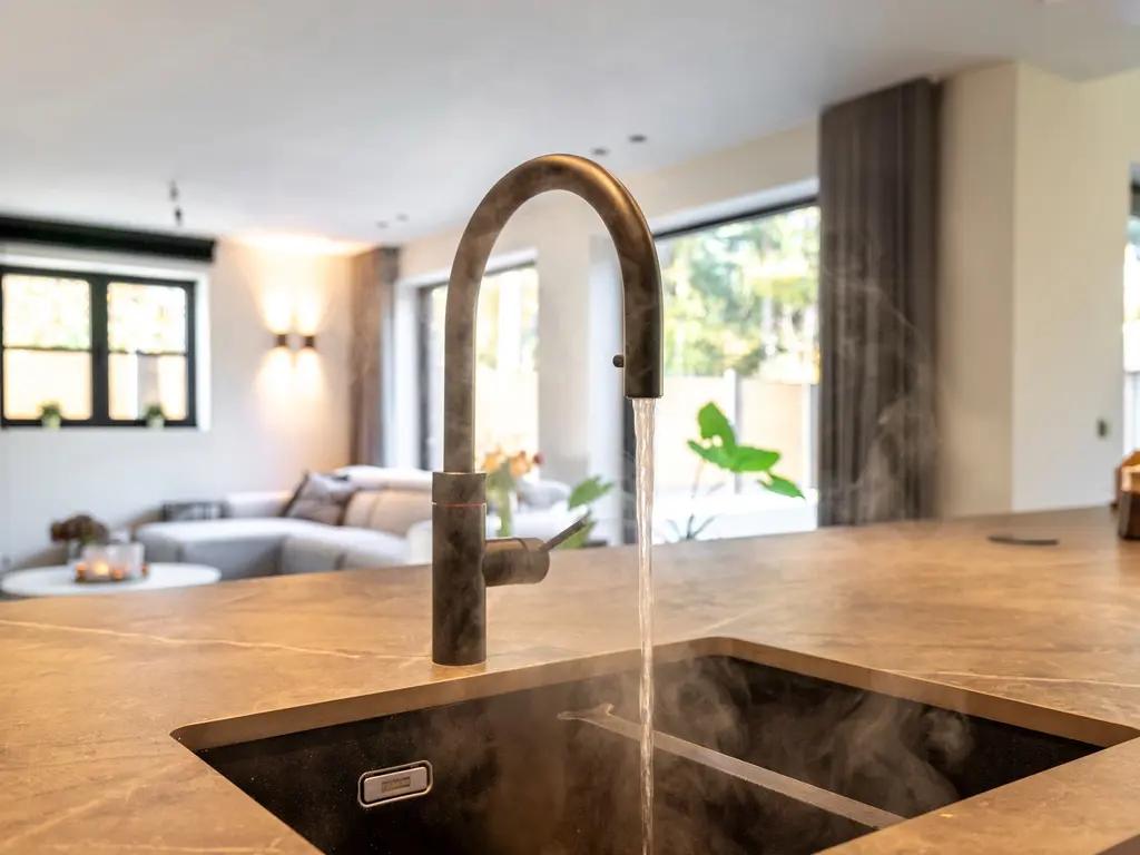 Sint-Jozefslaan 13  , Mol