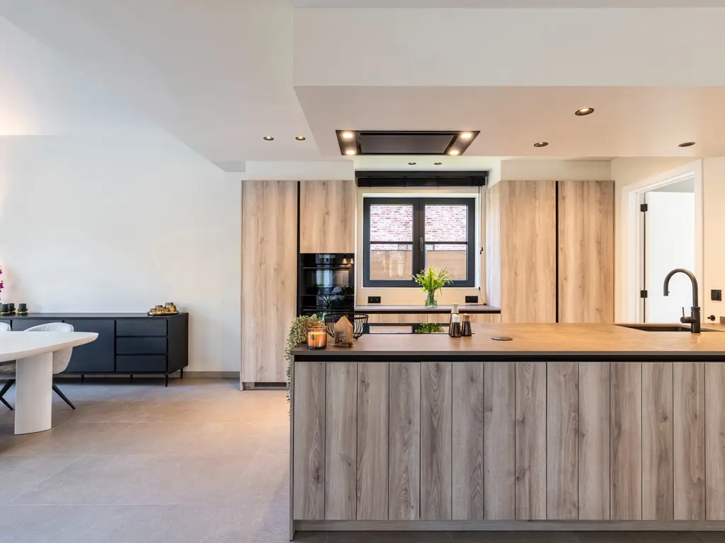 Sint-Jozefslaan 13  , Mol