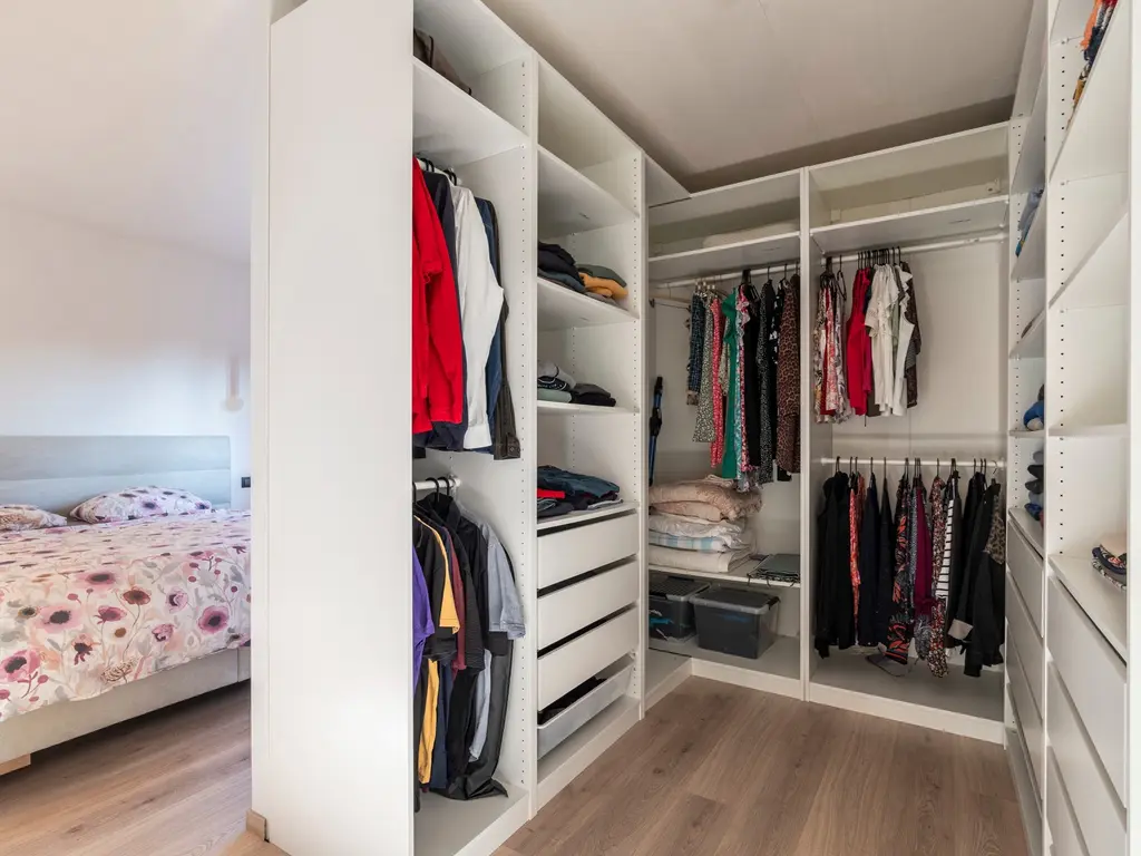 Sint-Jozefslaan 13  , Mol