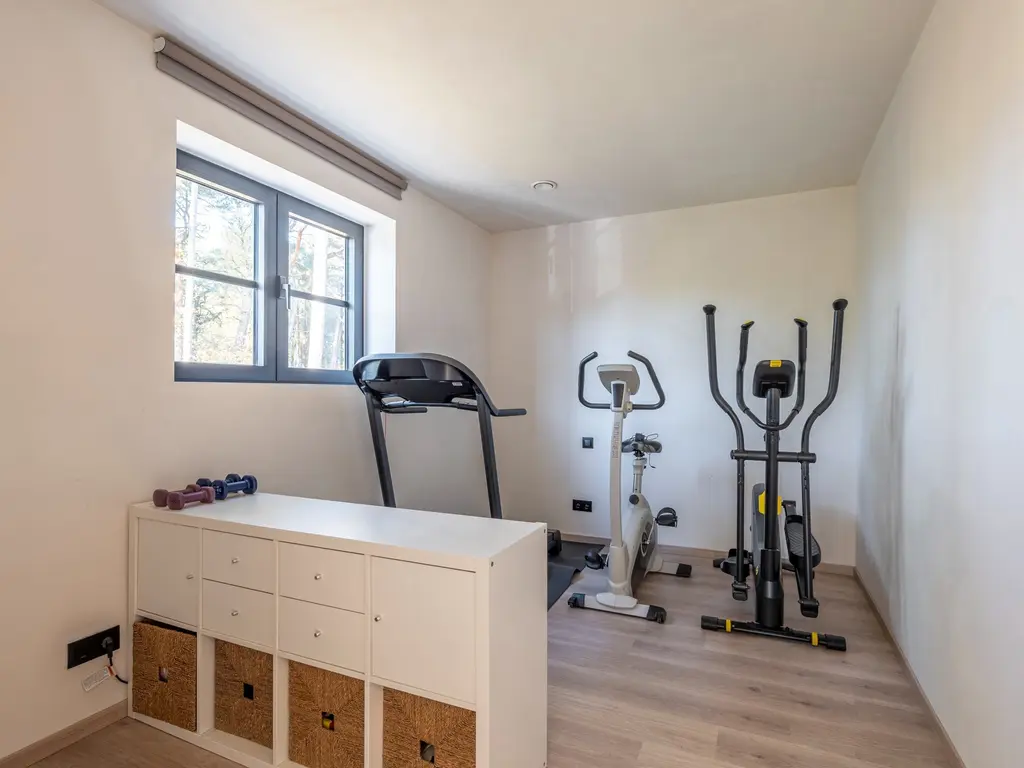 Sint-Jozefslaan 13  , Mol