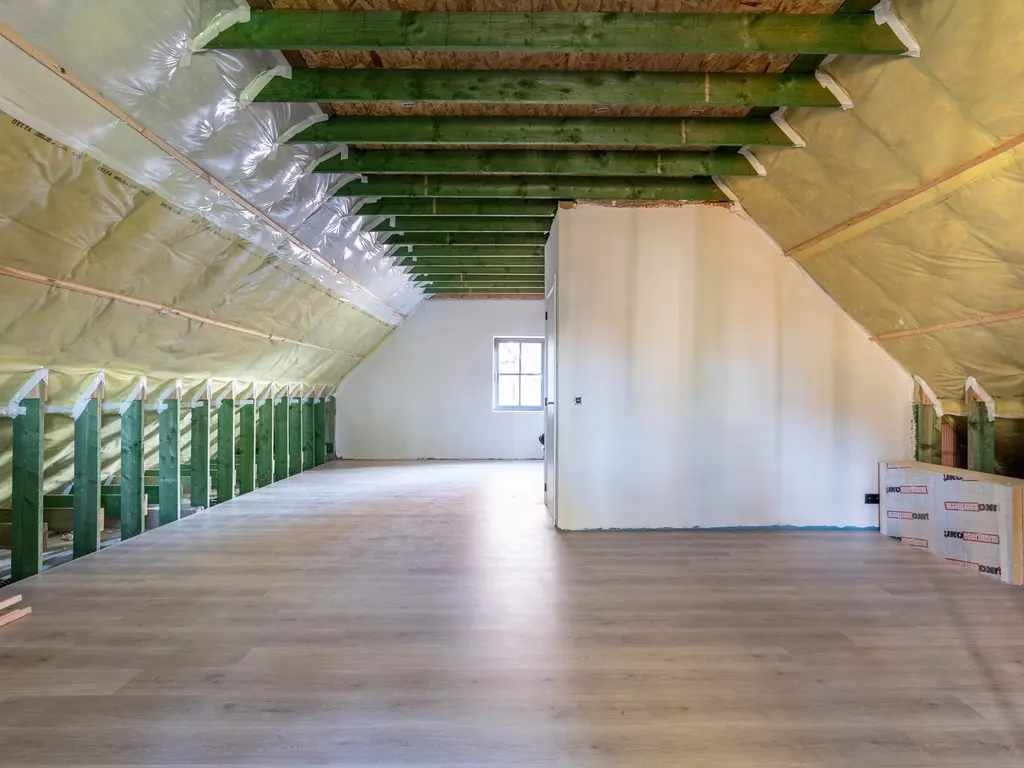 Sint-Jozefslaan 13  , Mol