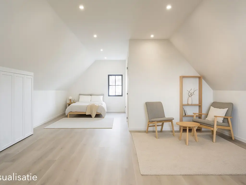 Sint-Jozefslaan 13  , Mol