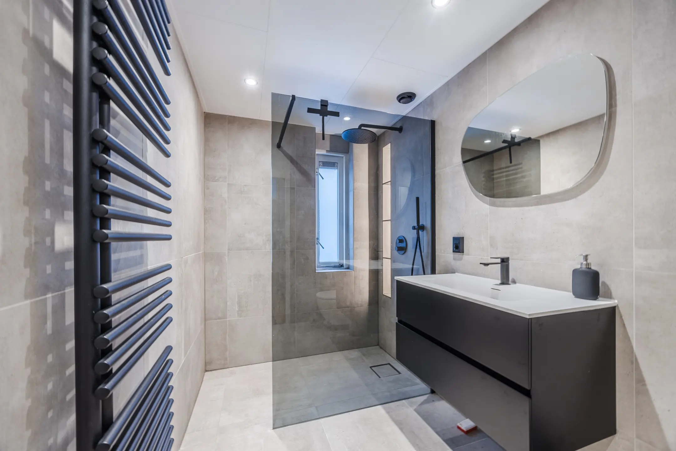 Grevenbichtstraat 66