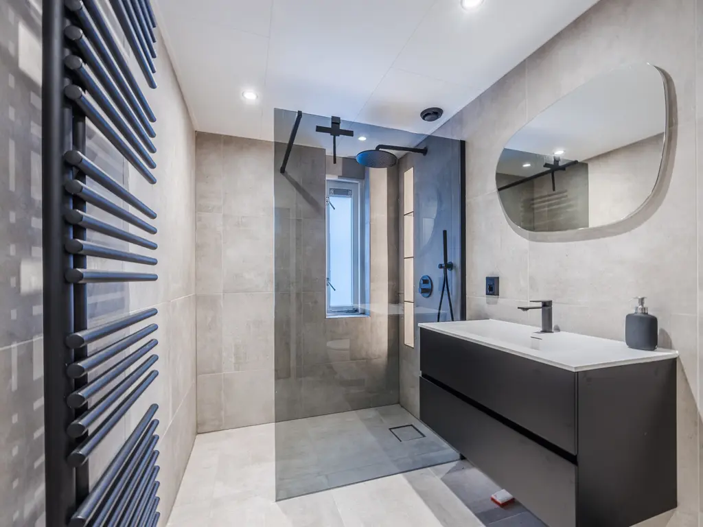 Grevenbichtstraat 66, Tilburg