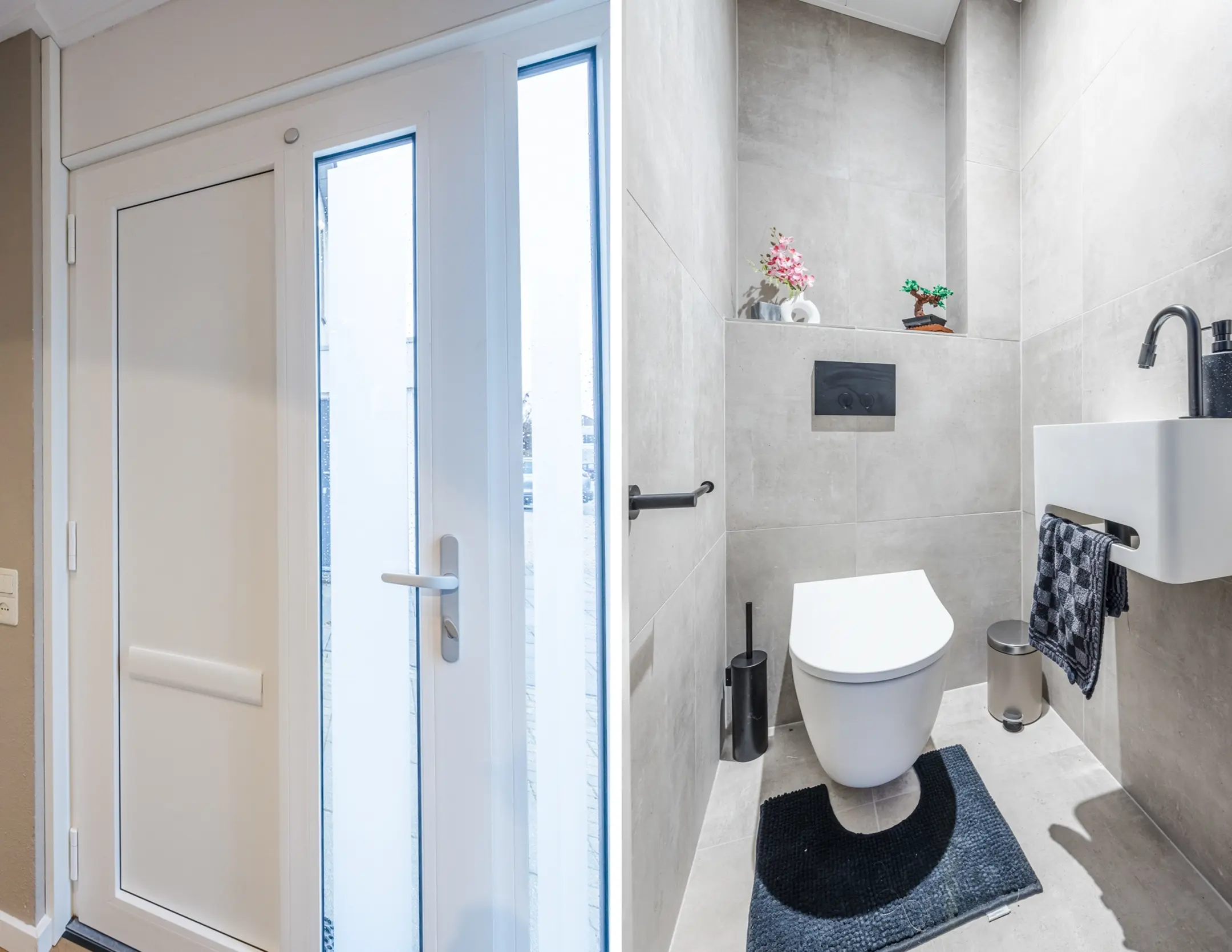 Grevenbichtstraat 66