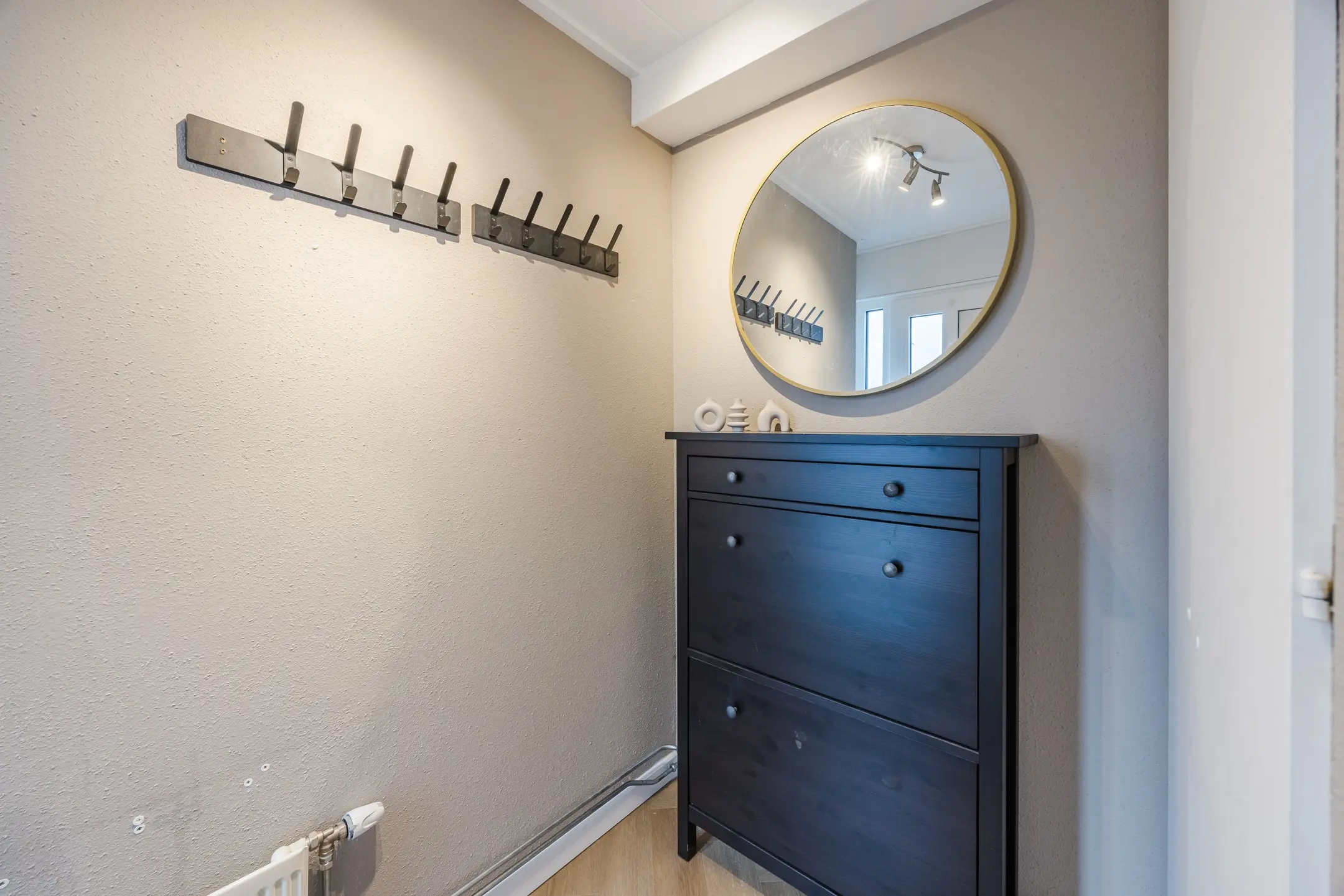 Grevenbichtstraat 66